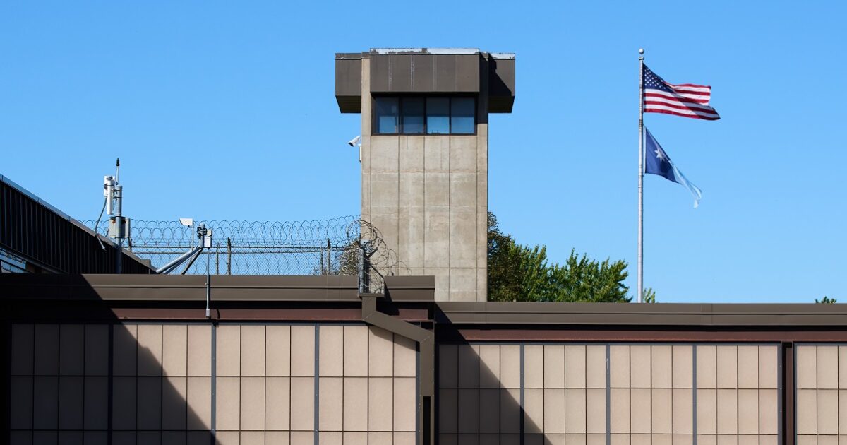 usa prison 1200x630.jpg