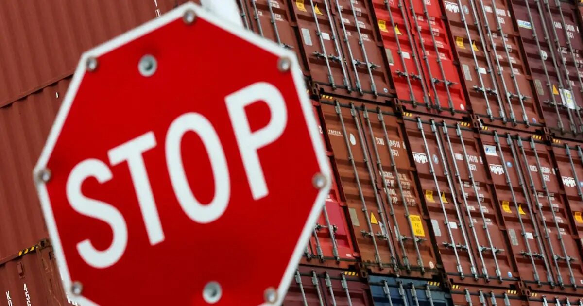 usa trump tariffs 1200x630.jpg