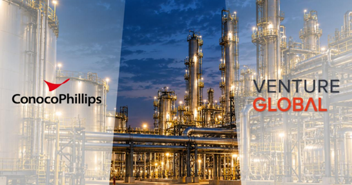 venture conoco 1200x630.png