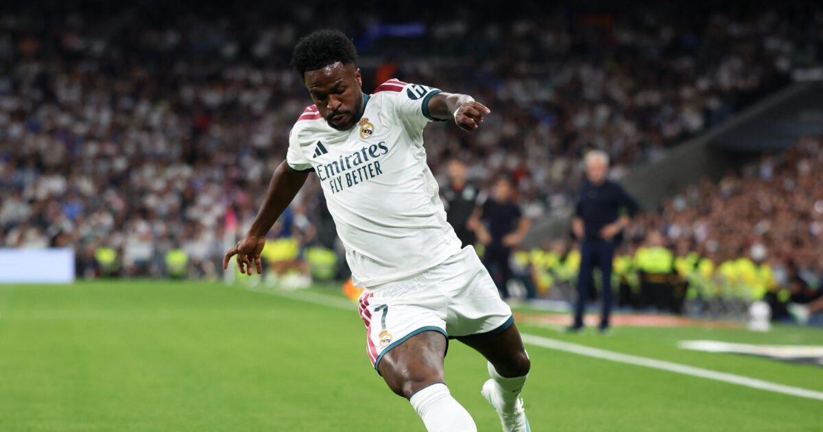 vinicius 1 1200x630.jpg