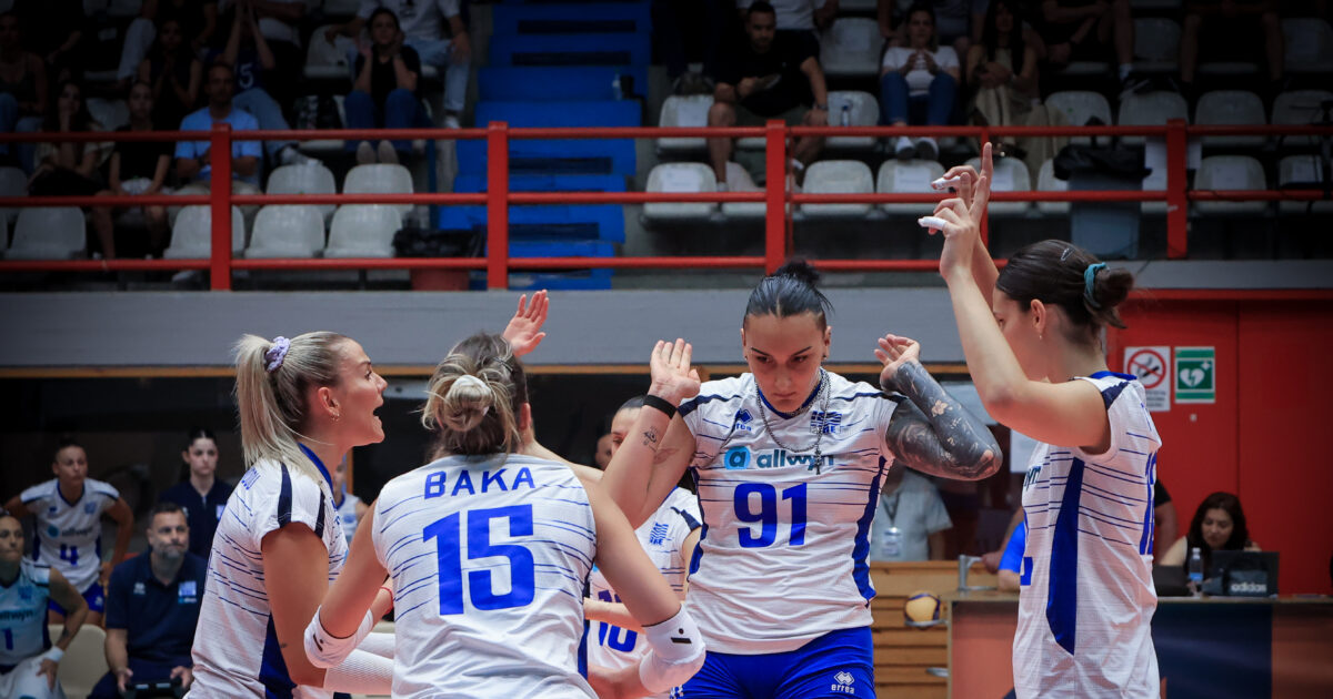 volley 1200x630.jpg