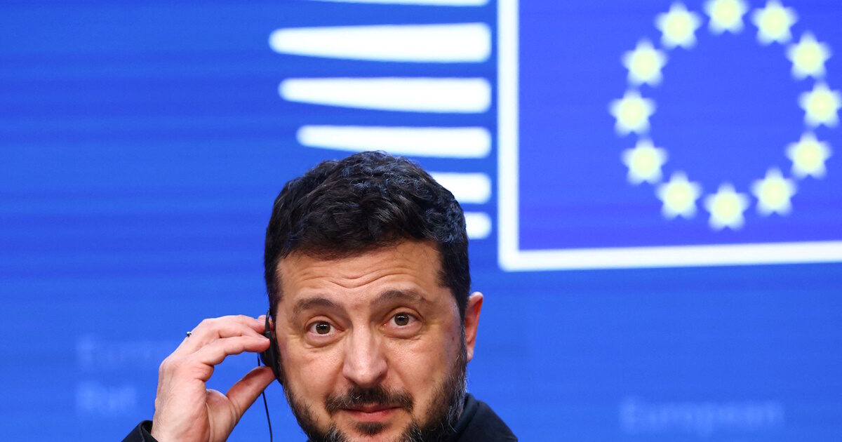 volodimir zelenski 1200x630.jpg