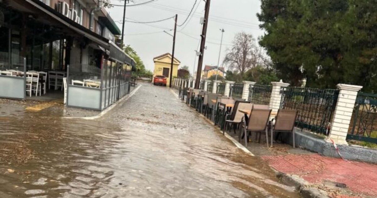 volos gegonotanews 1200x630.jpg