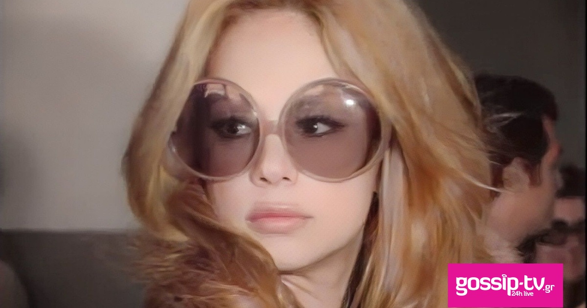 vougiouklaki grace 3 2 og.jpg