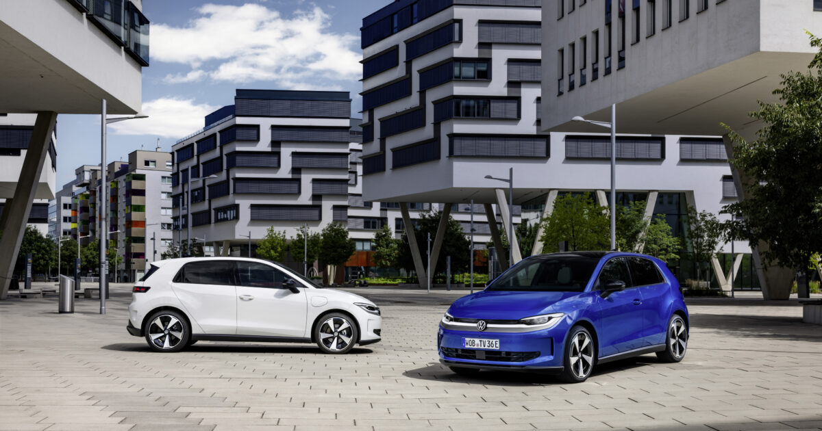 vw id polo 1200x630.jpg