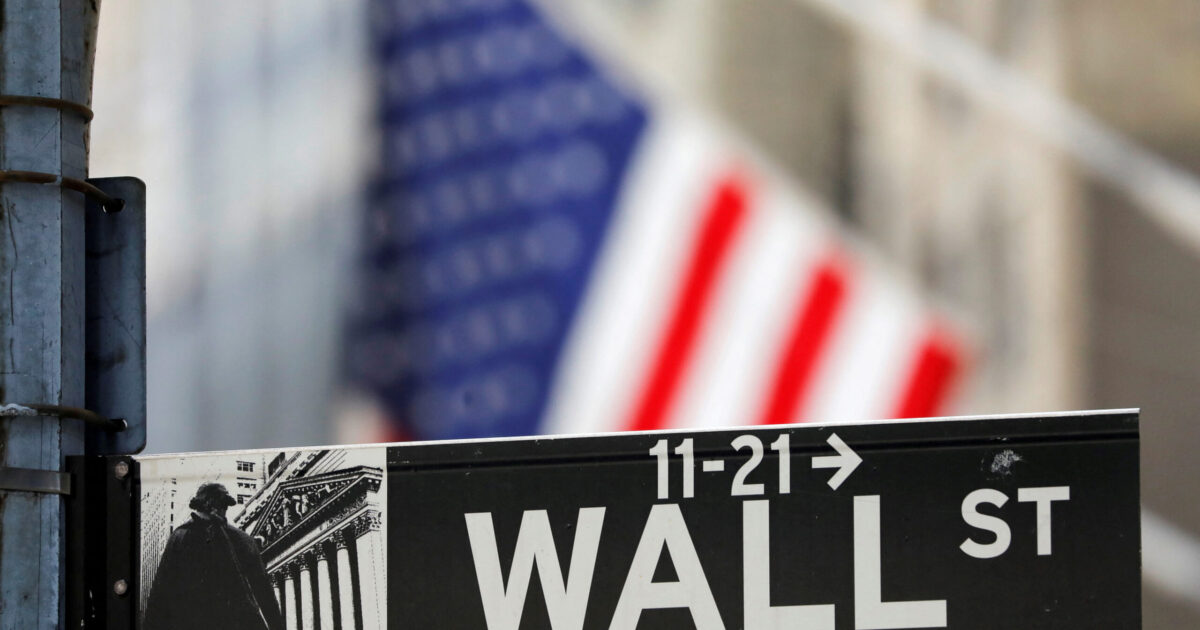 wallstreet 2 1200x630.jpg