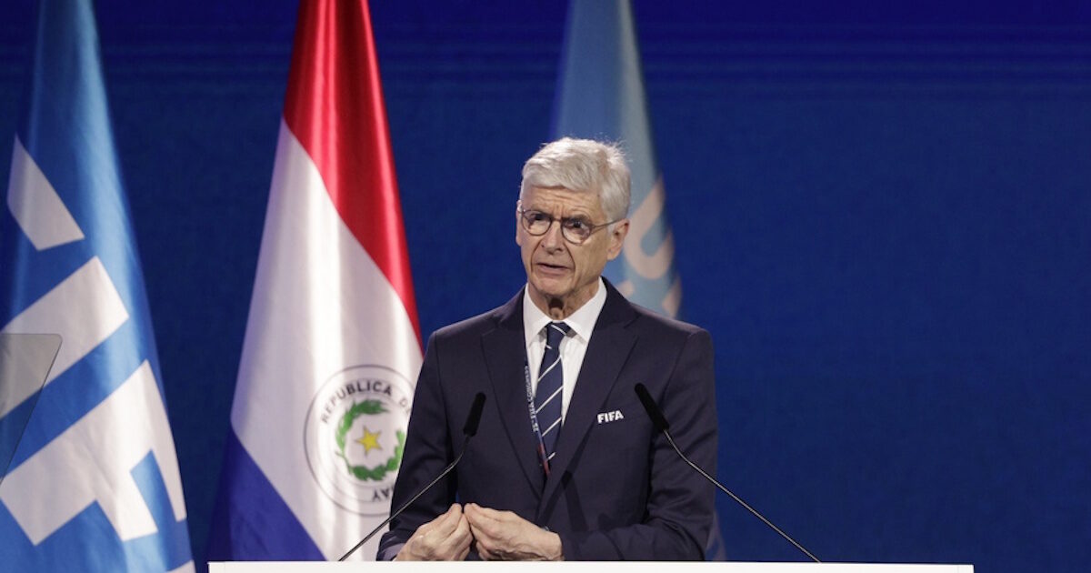 wenger 1200x630.jpg