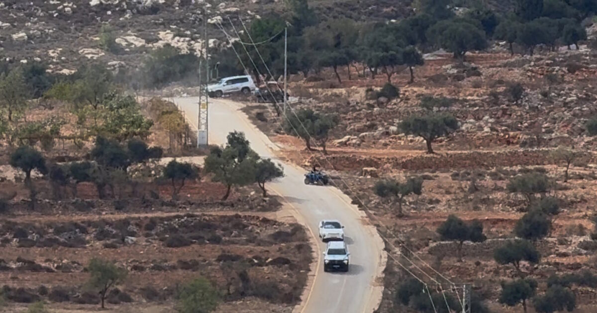 west bank1 1200x630.jpg