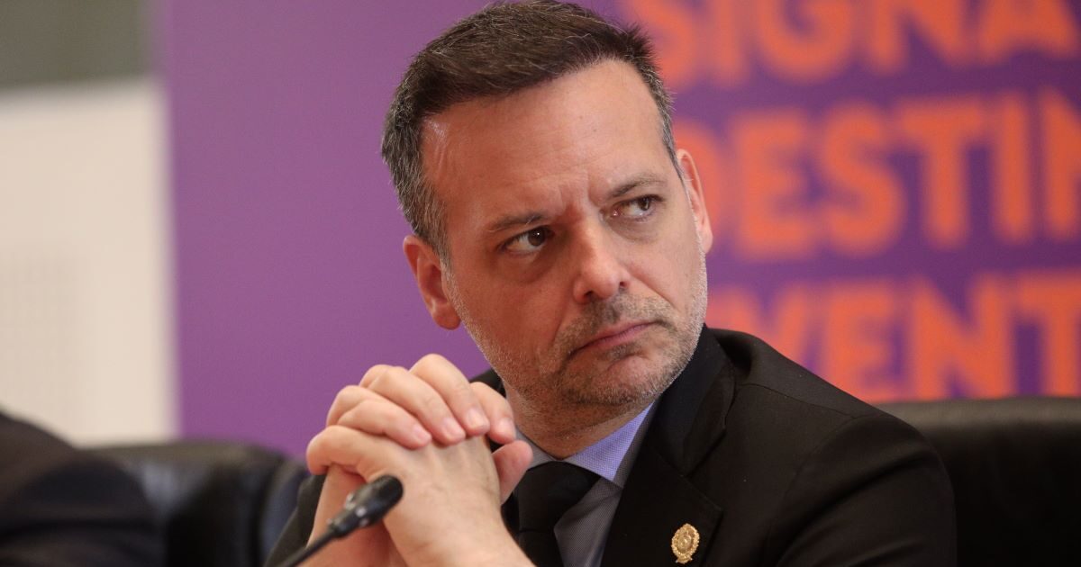xaris doukas 1200x630.jpg