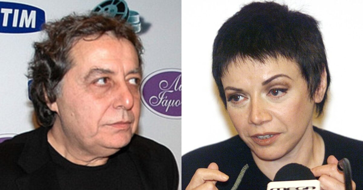 xaritopoulos karali 1200x630.jpg