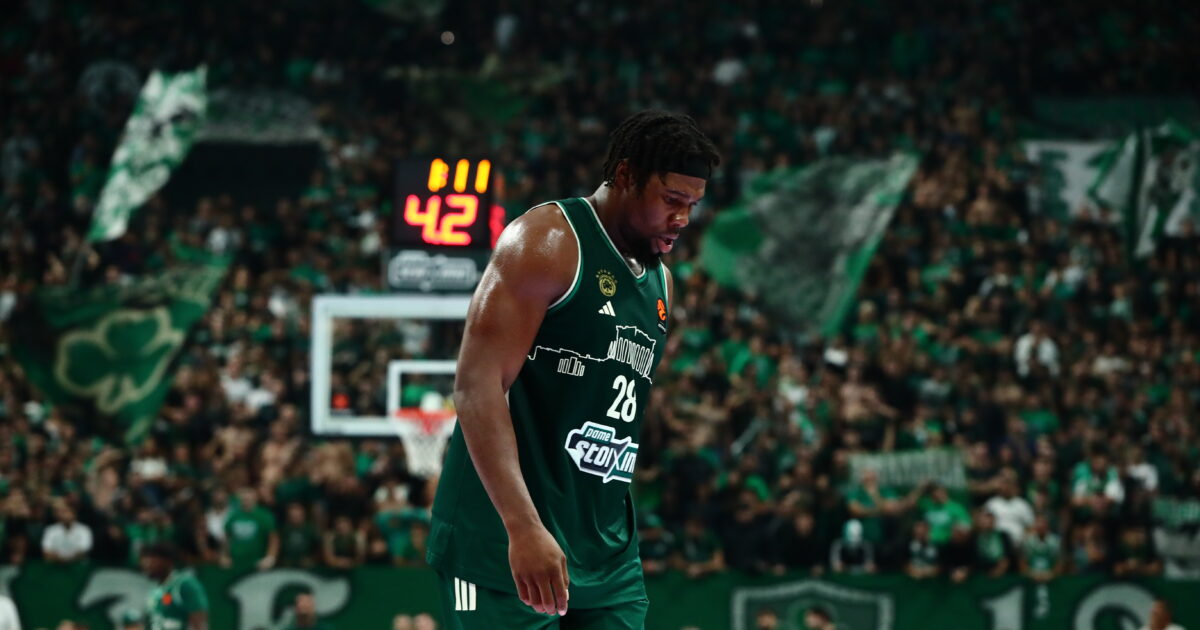 yabusele 3 1 1200x630.jpg