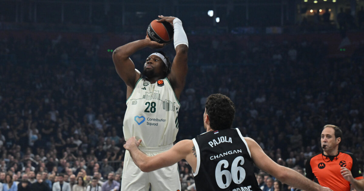 yabusele 4 1200x630.jpg
