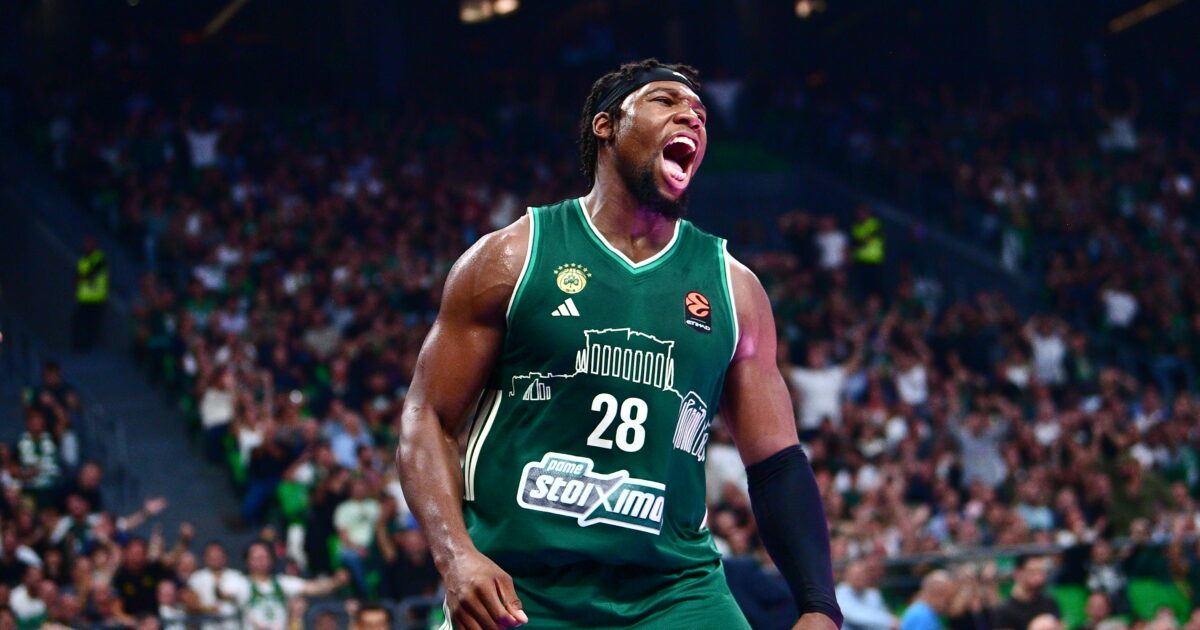 yabusele 5 1200x630.jpg