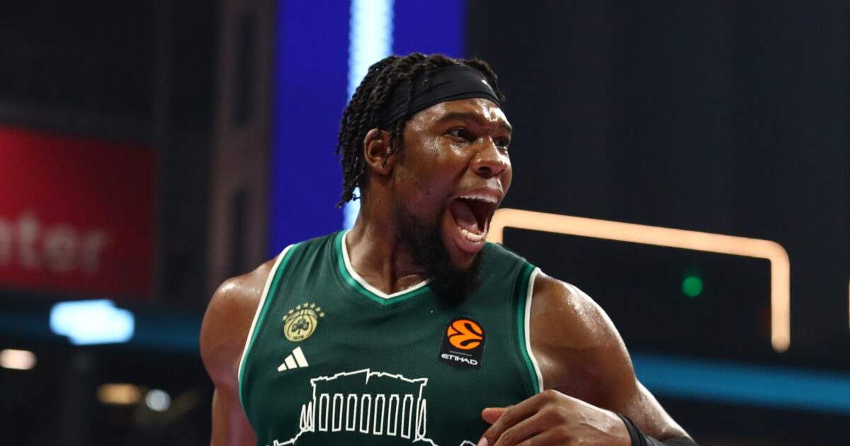 yabusele 6 1200x630.jpg