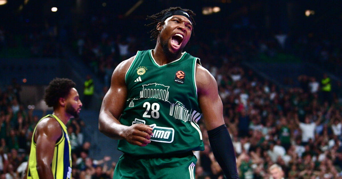 yabusele panathinaikos 1200x630.jpg