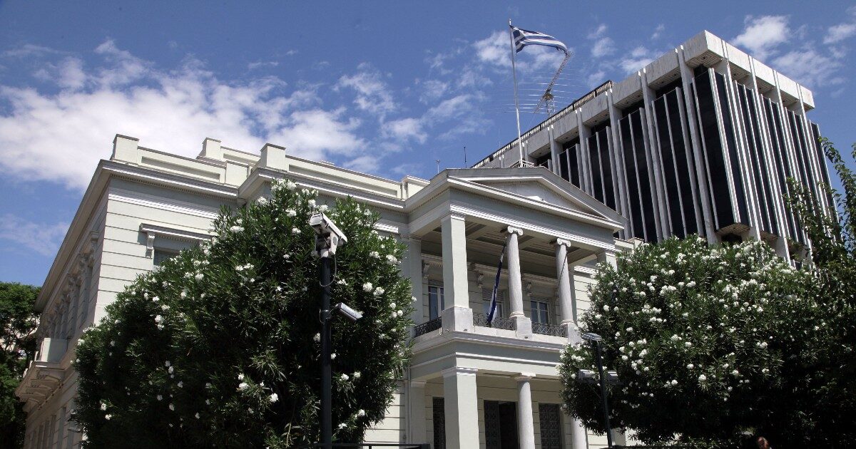 ypex eksoterikon eurokinissi 1200x630.jpg