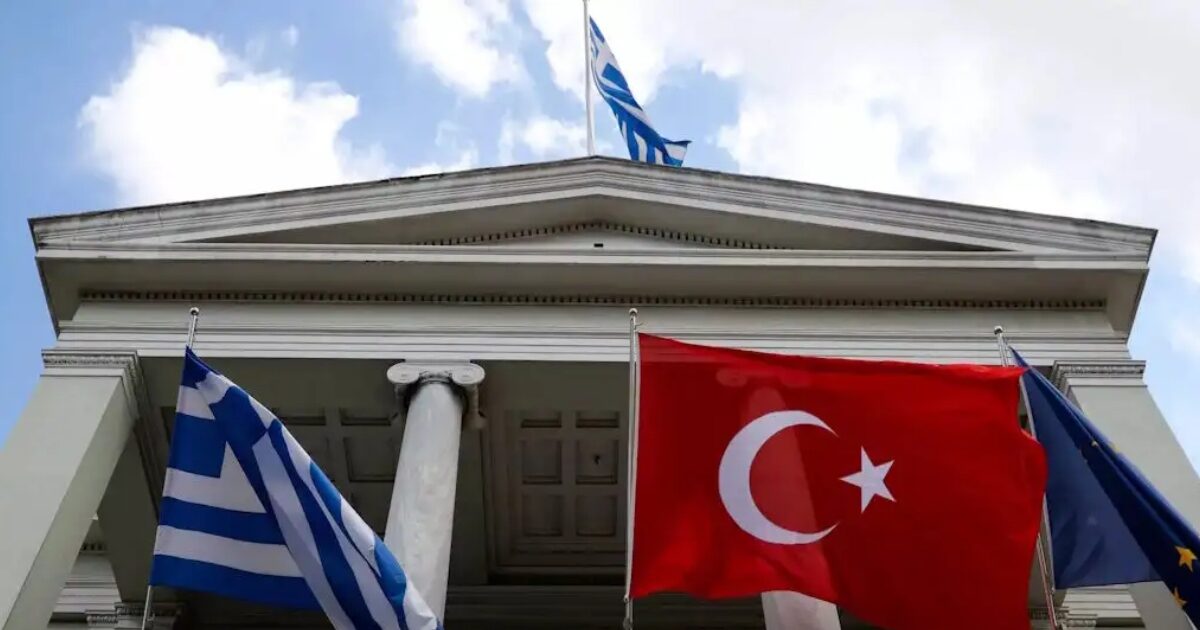 ypex ellada tourkia eurokinissi 1200x675 1 1200x630.jpg