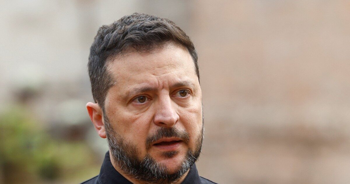 zelensky reuters 1 1200x630.jpg