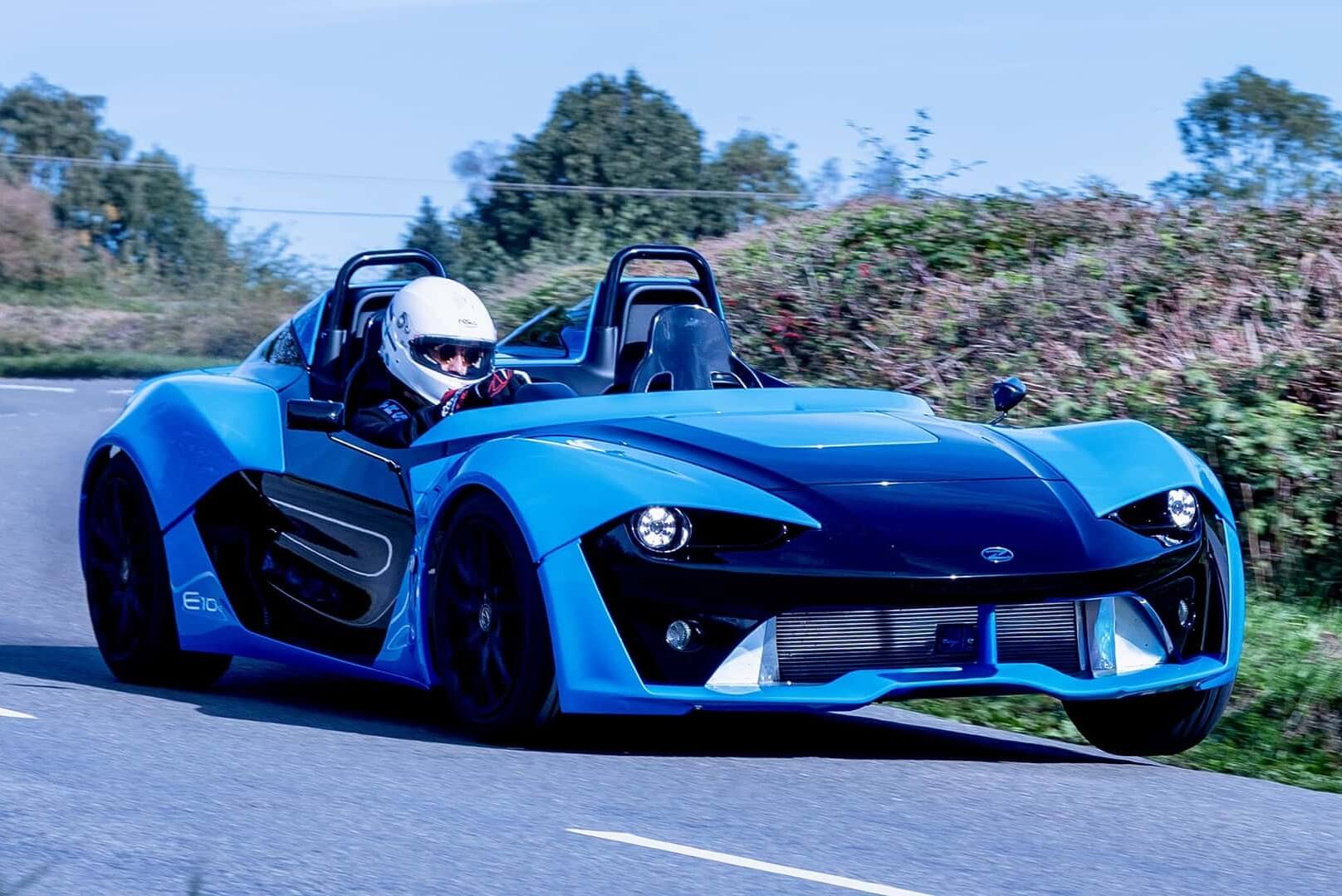 zenos e10 2027 2.jpg