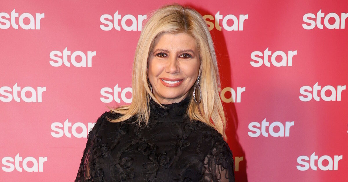 zina koytselini 1200x630.jpg