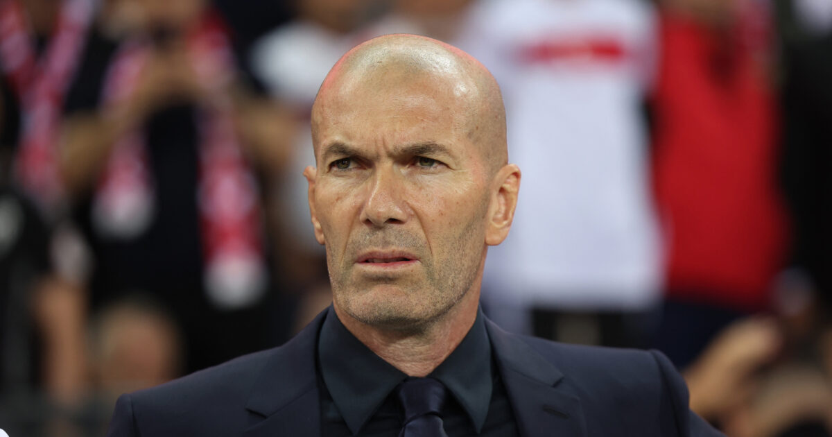 zinedin zidane reuters 3 1200x630.jpg